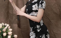 野花资源在线观看视频